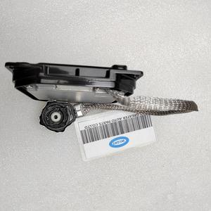 Balastro de Xenón HID WLGRT 85967-51050 39000-78258 para <span class=keywords><strong>Faros</strong></span> Delanteros de Lexus ES350 IS350 <span class=keywords><strong>Toyota</strong></span> Auris RAV4 III - Product Image 4