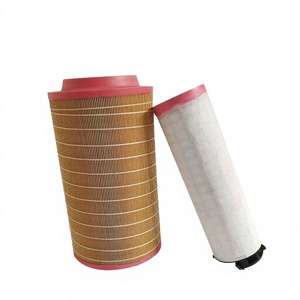 Filtro de Aire en Oferta de Fábrica C23610 Cf610 C14200 C16400 C20500 C15300 para Compresor de Aire - Product Image 1