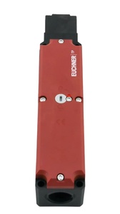 INTERRUPTEUR DE SÉCURITÉ EUCHNER Interrupteur de sécurité industriel EUCHNER - Product Image 3