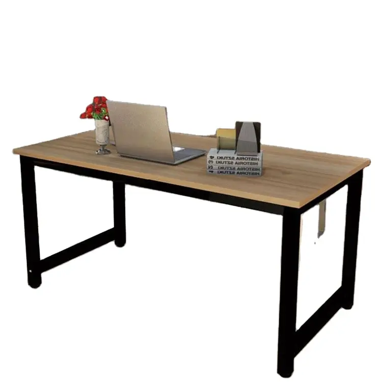 YQ JENMW PC 노트북 연구 테이블 사무실 책상 홈 오피스 학교 다른 색상