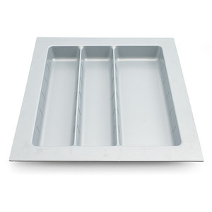 คิวเบอร์เตโรแบบโมดูลาร์สำหรับ cajn sico m450 สีเทา - Product Image 1