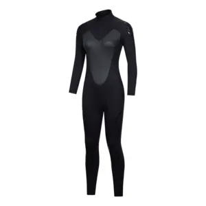3mm Wet-Type Men Diving Suit Tauchanzug Neoprene Traje De Neopreno Combinaison Des Plongeurs 3 Mm Wet Wetsuit