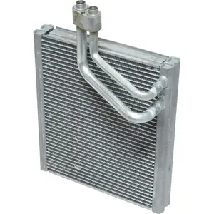 Auto AC Evaporator untuk Hyundai Grand Starex / H1 EV 940036PFC