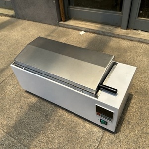 Baño de Agua Digital para Laboratorio Médico, Termostático, de Buena Calidad y Precio - Product Image 6