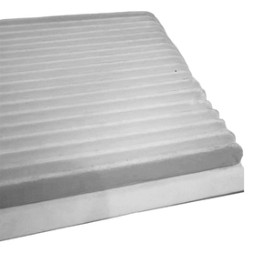 Meilleur choix : <span class=keywords><strong>Filtre</strong></span> hydraulique P500287, couche filtrante fine, filtration stable pour machines de terrassement - Product Image 2