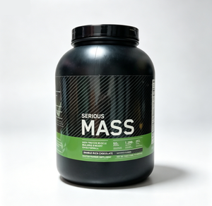 Vente directe usine ODM : Protéine de lactosérum pour adultes – Complément de fitness qui augmente la masse musculaire – Poudre protéinée à prendre avant l'exercice - Product Image 1