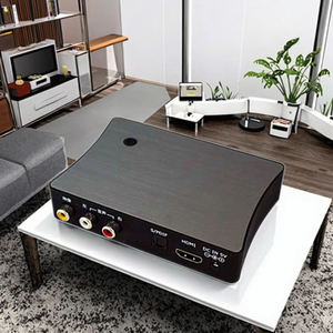 Độ Nét Cao 1080P Cho <span class=keywords><strong>HDMI</strong></span> Sansat HD Phương Tiện Truyền Hình Máy Nghe Nhạc <span class=keywords><strong>Android</strong></span> <span class=keywords><strong>TV</strong></span> <span class=keywords><strong>Box</strong></span> Miễn Phí stb-Đại Cho <span class=keywords><strong>DVD</strong></span> VCD Người Chơi & Ghi - Product Image 3