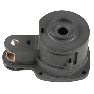 Carcasa del rotor KS TOOLS - Product Image 1