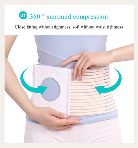 <span class=keywords><strong>Ceinture</strong></span> d'ostomie, <span class=keywords><strong>ceinture</strong></span> de soutien <span class=keywords><strong>pour</strong></span> stomie, <span class=keywords><strong>ceinture</strong></span> discrète <span class=keywords><strong>pour</strong></span> hommes et femmes, housse <span class=keywords><strong>pour</strong></span> poche de stomie - Product Image 4