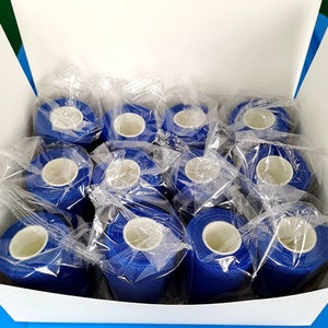 بيطري التفاف ضمادة الحصان ضمادة متماسكة - Product Image 6