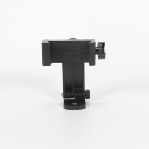 Anillo de Luz con Trípode, Accesorios Fotográficos, <span class=keywords><strong>Clip</strong></span> de Grabación Giratorio <span class=keywords><strong>para</strong></span> Teléfono Celular, Soporte Universal <span class=keywords><strong>para</strong></span> Teléfono con Adaptador <span class=keywords><strong>para</strong></span> Golf - Product Image 6