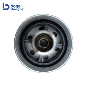 Filtro de Aceite de Motor 06J115403Q 06J115403J para VW <span class=keywords><strong>Tiguan</strong></span> Golf Passat CC Jetta Beetle Scirocco Audi A3 A4 A5 A6 Q5 Motor EA888 - Product Image 6