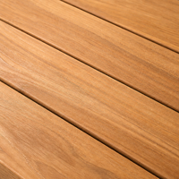 Ensemble de table à manger en aluminium tressé avec cordes, pour jardin et extérieur, mobilier de salle à manger