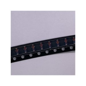 ديود زنر SMD جديد وأصلي 1/2W ZMM3V0 <span class=keywords><strong>3V</strong></span> * W (من من من من من من ؟) - Product Image 4