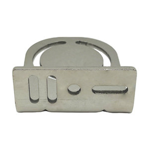 Support d'angle réglable KEYENCE LR-T Series OP-87773, neuf, adapté aux types de 5 mètres, garantie 1 an - Product Image 2