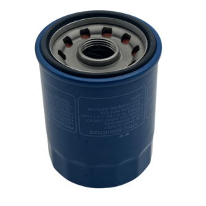 Filtres à huile Honda pour Accord et Civic, directement <span class=keywords><strong>du</strong></span> fabricant : 15400-RTA-003, 15400RTA003, 15400-PLC-004, 15400-RTA-004, 15400-PLM-A02 - Product Image 4