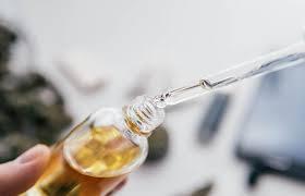 Produits les plus vendus Agent dispersant pour PVC Agent mouillant à faible teneur en mousse Vente en gros - Product Image 3