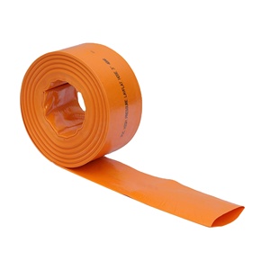 2-6 дюймов, 8 дюймов, 10 дюймов, 12 дюймов - Product Image 5
