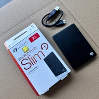 Disque dur externe HDD 50 Go 1 To 2 To 4 To