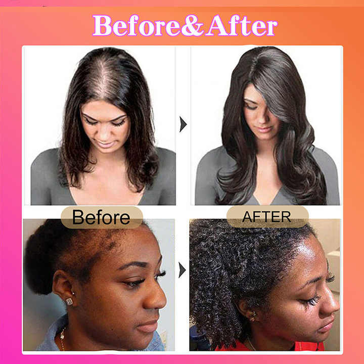 Private Label Batana Oil Butter Custom logo Wholesale Natural Organic Batana Oil Treatment Hair Pure Batana Oil