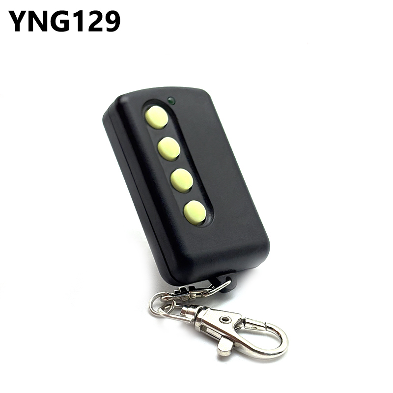 YNG129