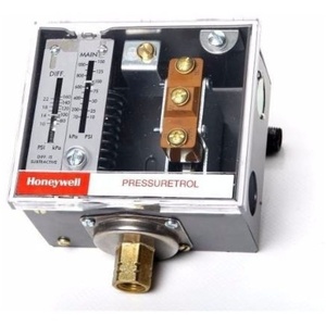 Interruptor de Control Original L404f1102, Controladores de Encendido/Apagado L404f T V - Product Image 1