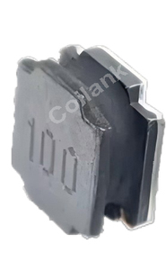 Điện SMD cuộn cảm 1050 dây vết thương 15uh 22uh 100uh sản xuất hàng loạt Ferrite cuộn cảm 10*10 điện năng lượng chuyển đổi cuộn dây - Product Image 2