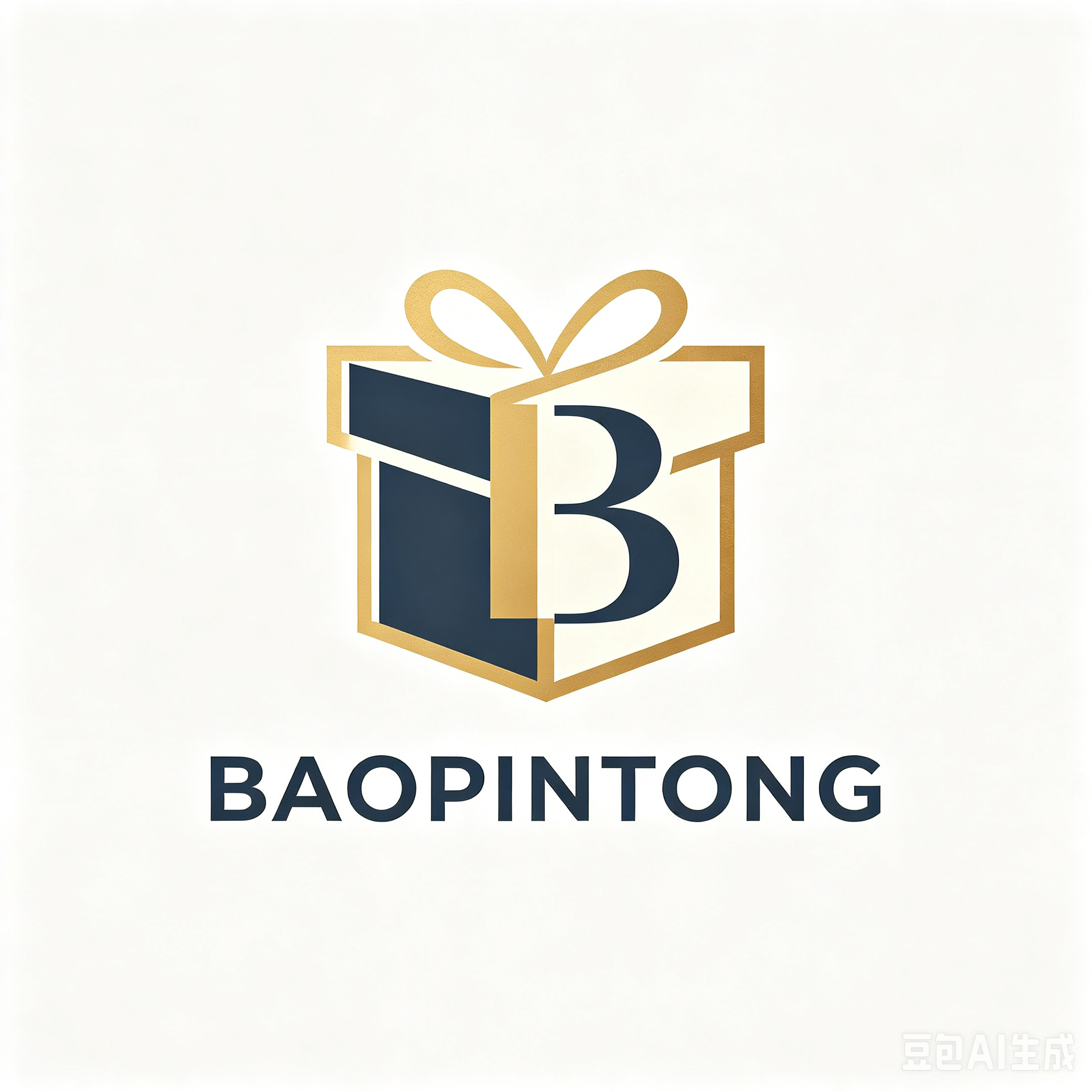 Baopintong (Shanghai) Industrial Development Co., Ltd. logo