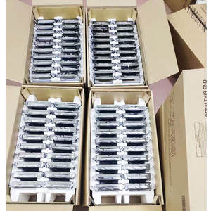 WD40EFPX Disco Duro <span class=keywords><strong>NAS</strong></span> <span class=keywords><strong>Red</strong></span> Plus de 4 TB, Disco Duro Original Nuevo, SATA de 3.5 Pulgadas, 5400 RPM, 128 MB, Disco Duro Interno para Servidor, HDD WD40EFRX - Product Image 2