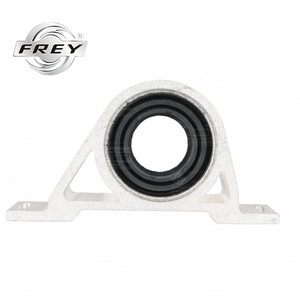 W221 Centre Propshaft تصاعد مع تحمل OEM 2214105081 ل فري العلامة التجارية الجديدة - Product Image 3