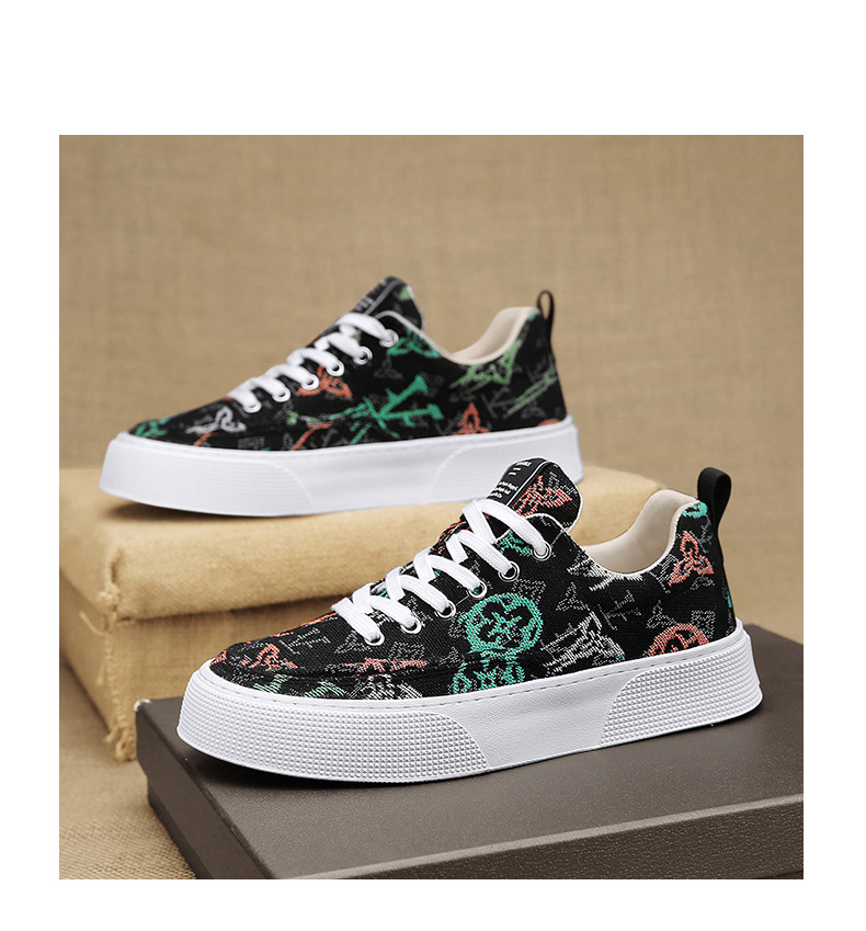 menmi　中サイズ　特選 明和電機×モンチッチ Sサイズ 男の子|【ぬいぐるみのセキグチ