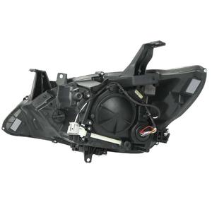 Conjunto de Faros de Xenón para Buick LaCrosse 2017-2019, Pieza GM 2503466, Reemplazo Directo OEM - Product Image 3