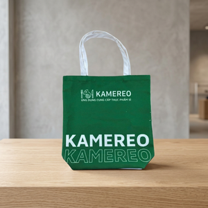 Fabricante de Bolsas de Lona Personalizadas para Marca Privada OEM y Producción al por Mayor - Product Image 2
