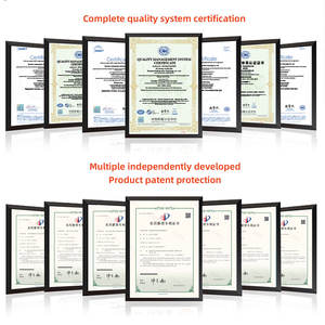 Tuya สมาร์ท WiFi สัมผัสบลูทูธไม่เป็นกลางทำงานกับ Google Home <span class=keywords><strong>Alexa</strong></span> สมาร์ททัชผนัง <span class=keywords><strong>E</strong></span>; สวิตช์ไฟ ectroc และซ็อกเก็ต - Product Image 6