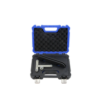 Outil automatique de haute qualité outils automobiles outil de synchronisation de KT-4173 Kuntech pour moteur Buick Chevrolet 1.3T trois cylindres Li 6