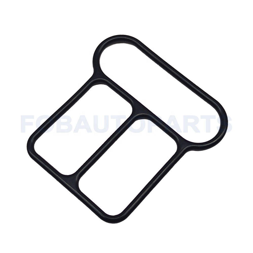 VTEC Gaskets for Toyota 22215-7A680