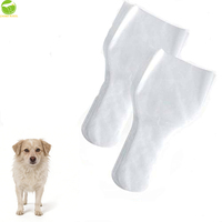 Kit d'insémination artificielle pour chiens, fournitures d'élevage canin, matériel d'insémination pour éleveurs