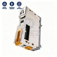 Nuevo en Stock, Módulo HMI Original GT01-C30R4-8P, Accesorio GT01C30R48P para Automatización Industrial