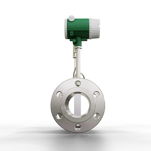 LUGB rs485 digital vortex medidor de argón de gas de <span class=keywords><strong>vapor</strong></span> medidor de flujo de aire precio - Product Image 4