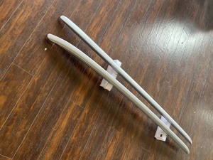 Haute qualité vente chaude accessoires <span class=keywords><strong>de</strong></span> voiture <span class=keywords><strong>de</strong></span> haute qualité <span class=keywords><strong>barre</strong></span> <span class=keywords><strong>de</strong></span> rail <span class=keywords><strong>de</strong></span> <span class=keywords><strong>toit</strong></span> <span class=keywords><strong>de</strong></span> voiture pour <span class=keywords><strong>Kia</strong></span> <span class=keywords><strong>Sportage</strong></span> 2015 + - Product Image 3