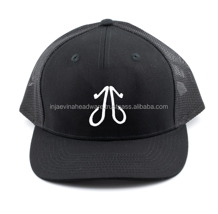 chapeau personnalisé