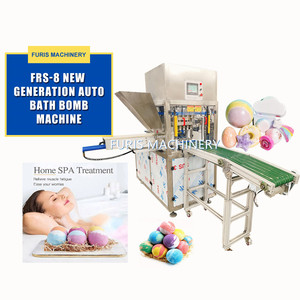 Trung Quốc Nhà máy khí nén tắm bom & dầu gội thanh máy làm ALU/POM khuôn bơm lõi đa chức năng chi phí thấp công suất cao - Product Image 4