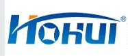 Dongguan Honghui Machinery Equipment Co., Ltd.