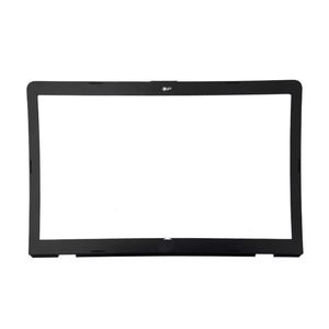 HP Pavilion 17-BS 17-AK 17-BR 17-AY LCD arka kapak çerçeve çerçeve alt kasa 926495-001 933298-001 926489-001 933293-001 - Product Image 3