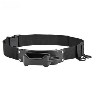 Ceinture de combat de pêche réglable en stock prix usine pour la pêche en mer et en lac - Product Image 1