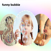 Bâtonnets à bulles miniatures personnalisés certifiés CPC pour mariages, anniversaires et la Saint-Valentin