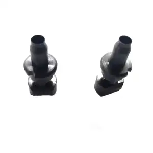 High Quality Cheap SMT Special Nozzle for Yamaha Pick and Place machine SMT Accessories