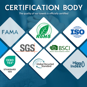 Ấm cúng ấm áp sang trọng Fluffy chăn 50x60 inch Kích thước nhỏ tùy chỉnh logo sofa bé trang trí nội thất Bộ Quà Tặng mùa đông ném lông cừu chăn hallowmas - Product Image 6