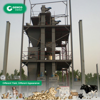Nouvelle machine de granulation d'aliments pour animaux à faible coût en acier inoxydable, capacité de 5 tonnes/heure, prix compétitif, vente en gros, approvisionnement direct usine