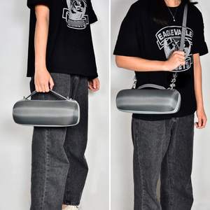 Funda de EVA personalizada para Boombox 3/Boombox 3 Wi-Fi impermeable portátil Bluetooth altavoz funda de EVA - Product Image 6